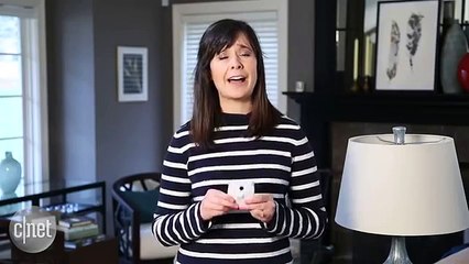 The battery-powered Blink camera doesn't go the distance (World Music 720p)