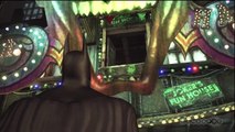 Batman Arkham City PlayStation 3 / Xbox 360 Review HD