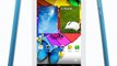7 inch Android Tablets Pc 2G 3G Phone Call Tablets Pc WiFi Bluetooth FM Dual Core Dual Camera Dual SIM Card Phone  8 9 10 tablet-in Tablet PCs from Computer