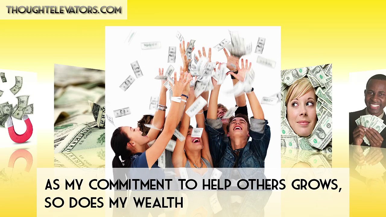 TE-Wealth_and_Money
