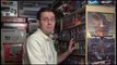 OUTTAKES: AVGN: Bill & Teds Excellent Adventure