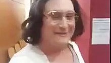mae da bernardina