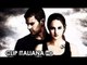 Divergent Clip Ufficiale Italiana 'Affogare' (2014) - Shailene Woodley, Kate Winslet Movie HD