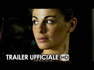 Ti sposo ma non troppo Trailer Ufficiale (2014) - Vanessa Incontrada, Gabriele Pignotta Movie HD
