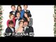 Un matrimonio da favola Clip 'L'incontro con la sposa' (2014) - Carlo e Enrico Vanzina Movie HD