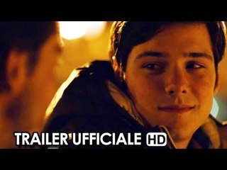 Il mondo fino in fondo Trailer Ufficiale (2014) - Alessandro Lunardelli Movie HD