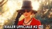 Grace di Monaco Trailer Ufficiale Italiano #2 (2014) - Nicole Kidman, Paz Vega Movie HD
