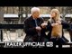 Mister Morgan Trailer Ufficiale Italiano (2014) - Michael Caine, Clémence Poésy Movie HD