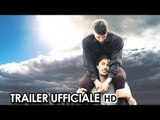 Father and son Trailer Ufficiale Italiano (2014) - Masaharu Fukuyama , Machiko Ono Movie HD