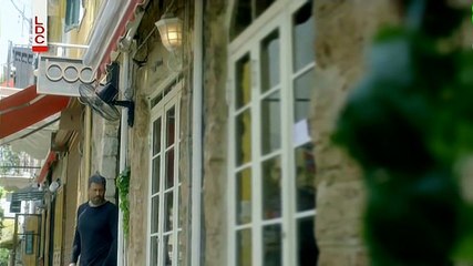 HD مـسـلـسـل قـصـة حـب الـحـلـقـة 42 الأخـيـرة