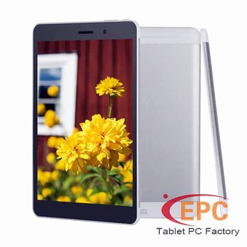 FNF ifive mini 3GS 3G tablet pc 7.9 IPS retina 2048x1536 MTK6592 Octa Core 2GB+16GB Android 4.4 OTG BT GPS Russian Phone Call-in Tablet PCs from Computer
