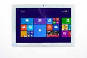 Original 10.1 inch Retina 2560*1600 PIPO W8 IntelCore M 5Y10 4GB 64GB Windows 8.1 Tablet PC 10000mAh 5.0MP BT4.0 with keyboard-in Tablet PCs from Computer