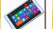 Windows 8.1 Dual Core 1GB 16GB Bay Trail Entry Z3735G 8 Inch Tablet IPS WIFI Bluetooth Windows 8.1 Tablet pc-in Tablet PCs from Computer