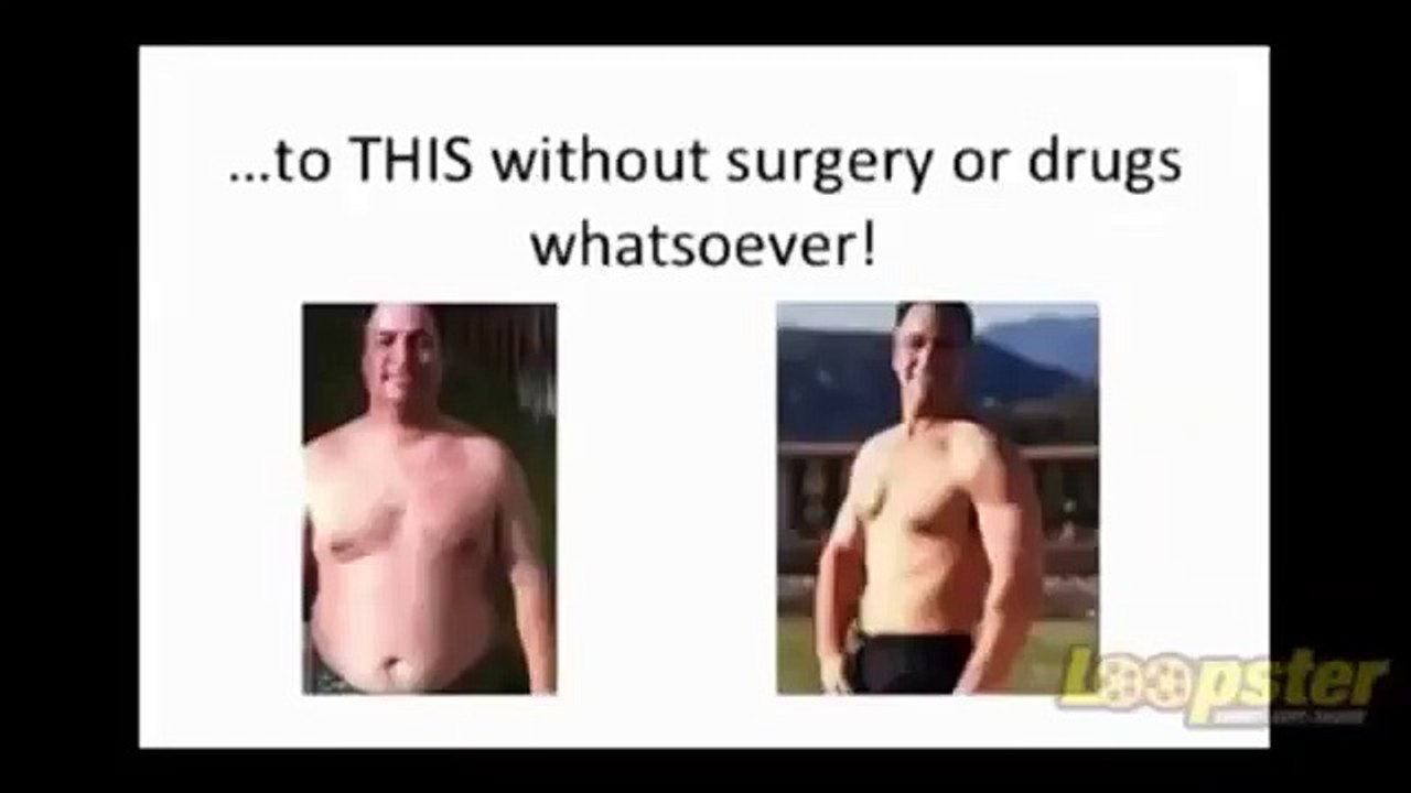 weight destroyer Review