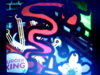zappie the time bomb by runo and strict the teachers burger king monkey episode 13 2002