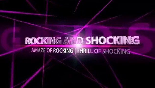 ٹرین میں لڑکی اور لڑکے کی خفیہ ویڈیو لیک ہو گئی