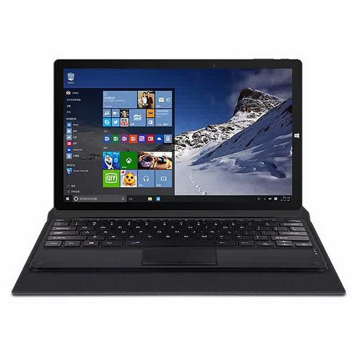 11.6 inch Teclast X16 Pro Windows 10 Android 4.4 Dual OS Tablet PC Intel T4 Z8500 4GB RAM 64GB eMMC USB 3.0 1920*1080 2 in 1-in Tablet PCs from Computer
