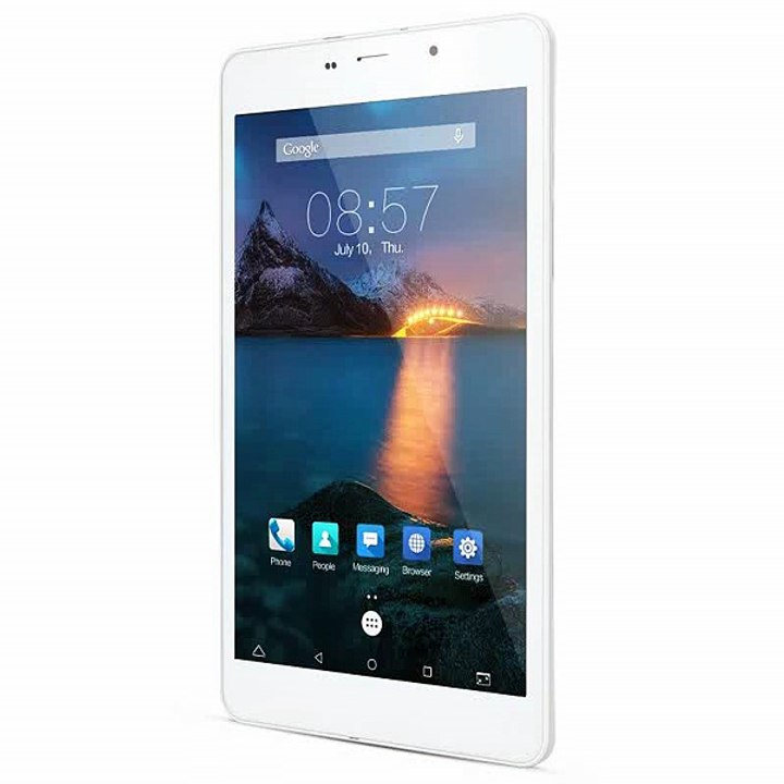 8.0 Inch Cube T8 Ultimate Android 5.1 MTK8783 64 bit Octa Core 2GB RAM 16GB ROM Dual 4G Phone Call Tablet PC Multi Language GPS-in Tablet PCs from Computer