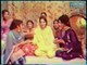 Banno Teri Mehndi Rachanay Koi - Palki - Original DvD Noor Jehan in 70s Vol. 1