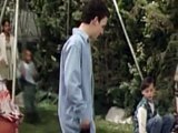 Boy Meets World S03 E22 - Brother Brother