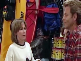 Boy Meets World S04 E06 - Janitor Dad