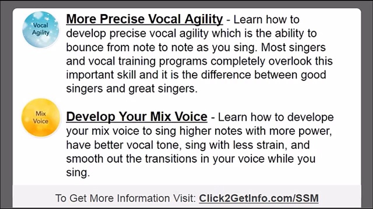 Superior Singing Method Review