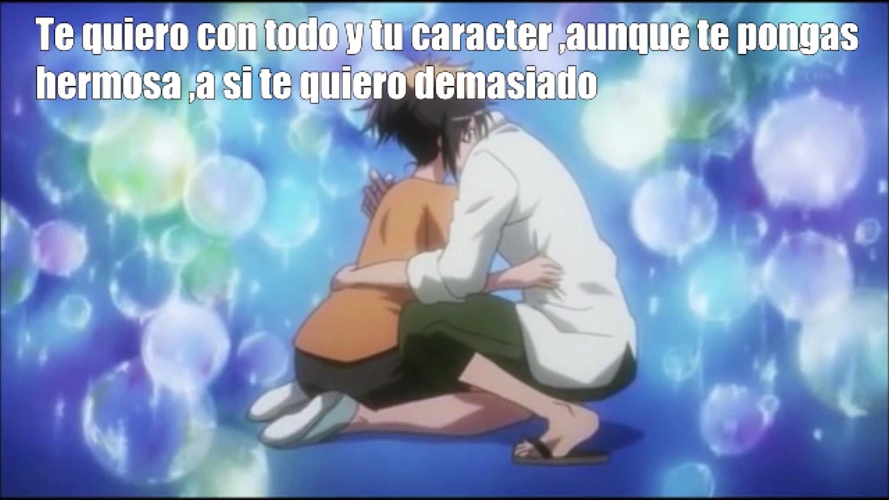 Valeria
