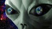 10 Craziest Alien Conspiracy Theories