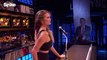 Josh Gad as Donald Trump performs The Divinyls' “I Touch Myself” - Lip Sync Battle - YouTube