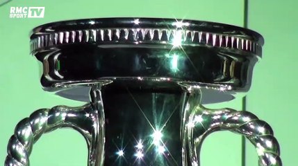 Football / Euro 2016  -Boghossian : "J'espère que les Bleus vont se surpasser comme nous en 1998"