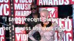 Amber Rose Trashes Kanye West After Wiz Khalifa Disses: You Like Fingers In Your A–hole