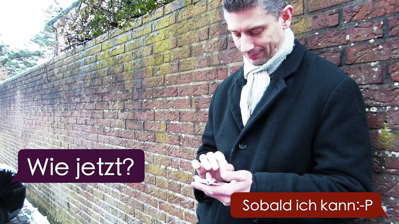 Imagefilm Restaurant