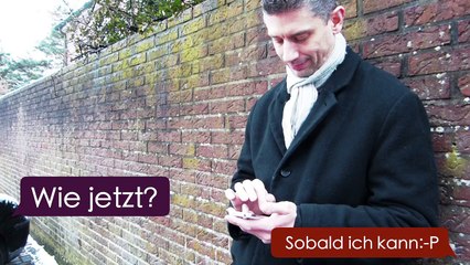 Imagefilm Restaurant