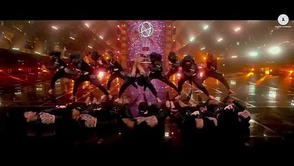 Hey Ganaraya Full Video _ Disney's ABCD 2 _ Varun Dhawan & Shraddha Kapoor _ Divya Kumar - Downloaded from youpak.com