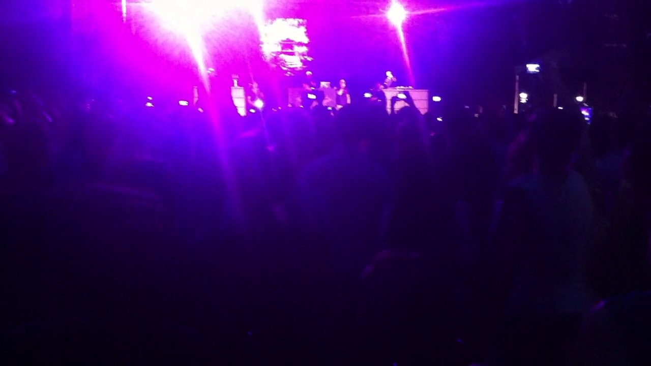 2013-06-21 21.01.55