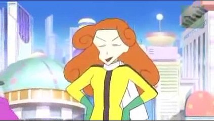 사설토토~%~B O K２5ㆍＣｏｍ (코드:JAM)~%~토토갤러리 놀이터추천