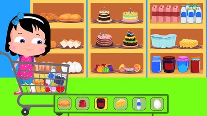 Construction Vehicles | Finger Family | Learn Vehicles