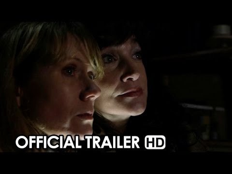 Tiger Lily Road Official trailer (2014) HD