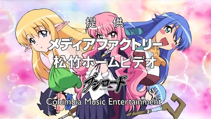 OnYukleme 56a94b17c892b