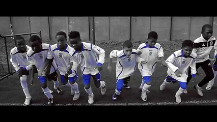 Phénomène Bizness - TIO (Prod by SpiralProd) -