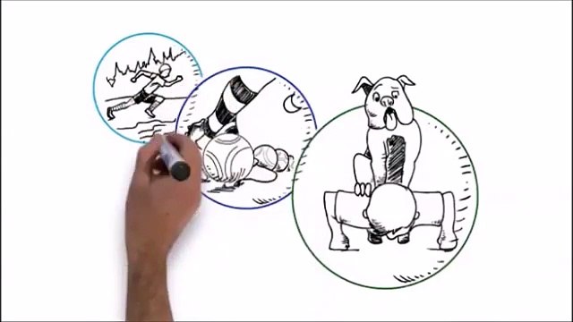 Soccer Skills Drills - Epic Soccer Training