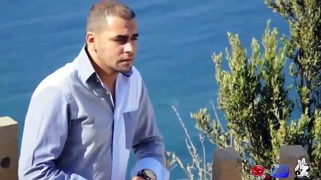 Cheb Bilal Sghir Gatli Arwah Khtobni 2015 Album Edition AVM By Dj Tahiro