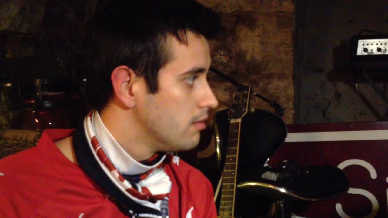 Les Girondins sont-ils guéris ? - Le débat du Baromètre WebGirondins