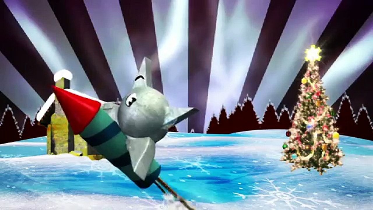 Jetix
