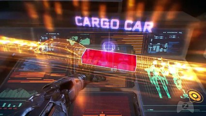 Call of Duty - Black Ops 3 : Vale ou não a pena jogar