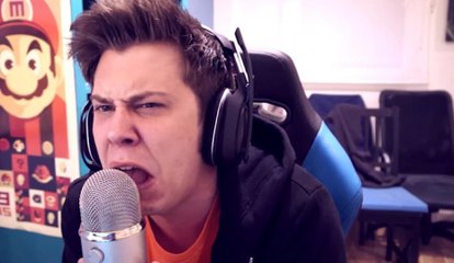 YOUTUBERs MAS PAGODOs ¿FANS DEL RUBIUS, GERMAN, YUYA, ... VER VIDEO SI O SI