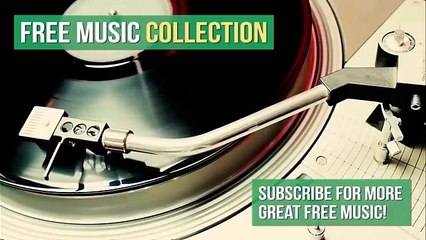 Vocal House ★ Felxprod - Down The River ★ Royalty Free | Background Music for Videos (FULL HD)