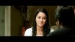 Official: Mellisai Song Teaser 1 | Vijay Sethupathi | Gayathrie | Ranjit Jeyakodi | Sam CS