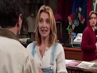 Boy Meets World S04 E15 - Chick Like Me