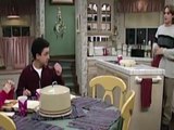 Boy Meets World S04 E16 - A Long Walk to Pittsburgh (Part 1)